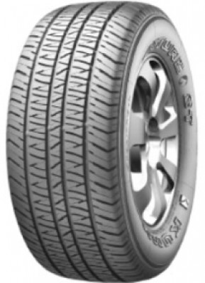 Kumho Road Venture KL11
