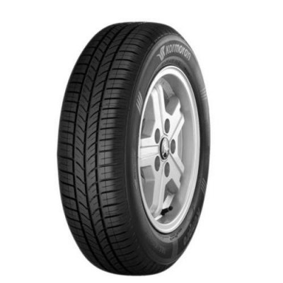 Kormoran Runpro B
