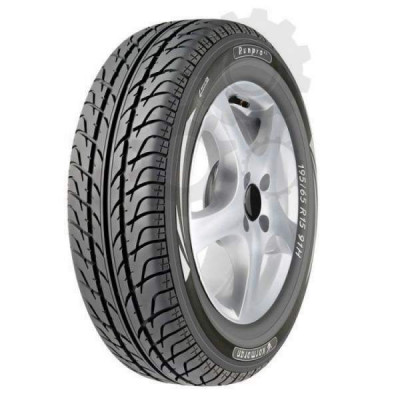 Kormoran Runpro B3