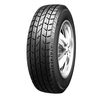 RoadX RXFROST WH03