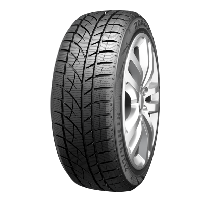 RoadX RXMOTION 4S