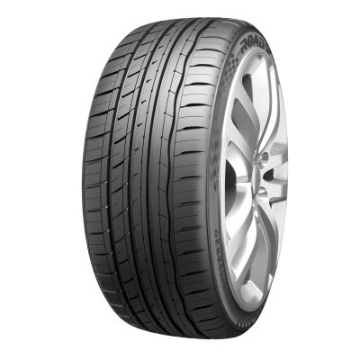 RoadX RXMOTION U11