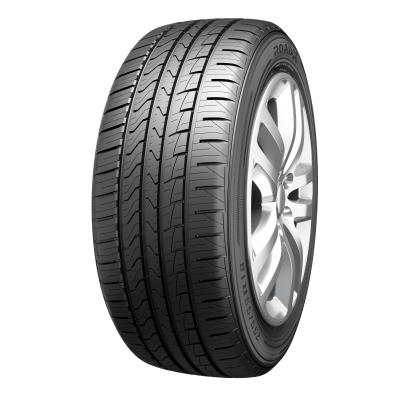 RoadX RXQUEST H/T02