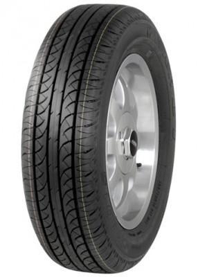 Wanli S1015