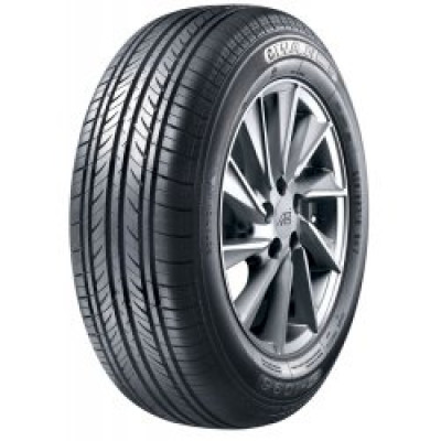Wanli S1096