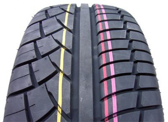 Goodride SA05