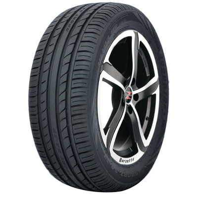 Goodride SA37