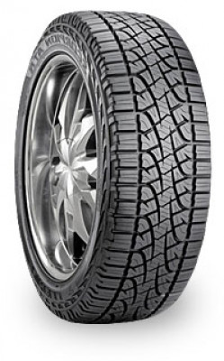 Pirelli Scorpion ATR
