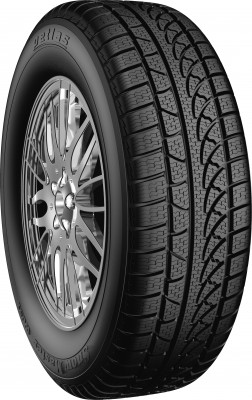 Petlas Snow Master W651