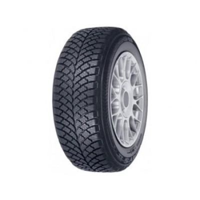 Lassa Snoways2+