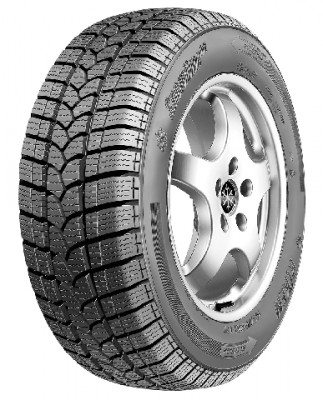 Riken Snowtime B2