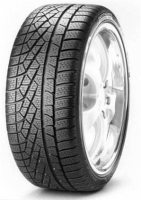 Pirelli SOTTOZERO