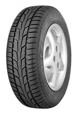 Semperit Speed Grip