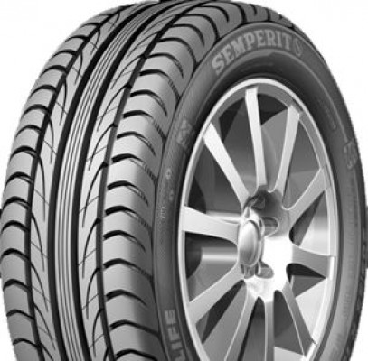 Semperit Speed Life