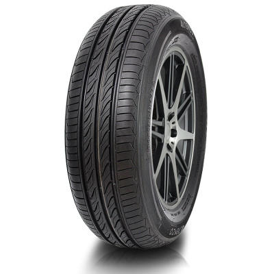 Altenzo Sports Linear