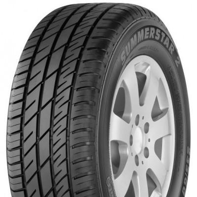 Point S Summerstar Sport 2