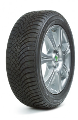 ESA Tecar Super Grip 7
