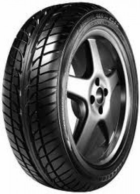 Firestone SZ80