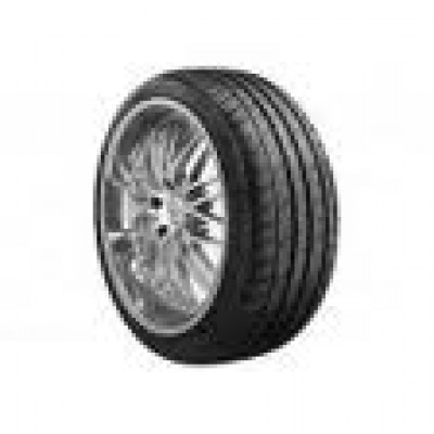 Toyo T1 AO tread pattern
