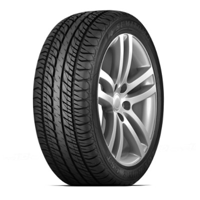 Sumitomo Touring LS T