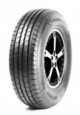 Torque TQ H/T701