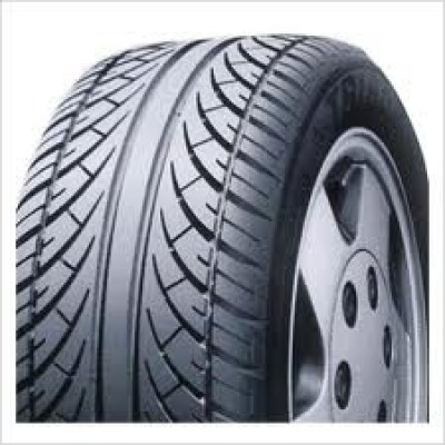 Triangle TR998