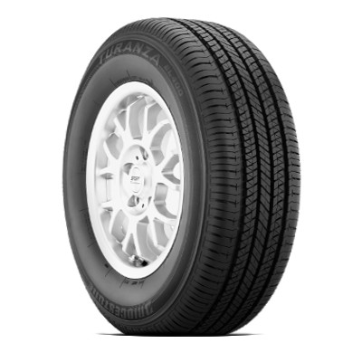 Bridgestone Turanza EL400 RFT