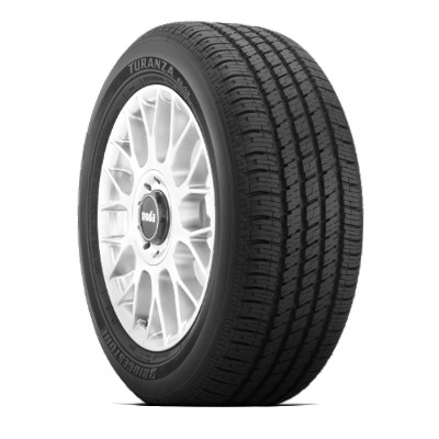 Bridgestone Turanza EL42 RFT