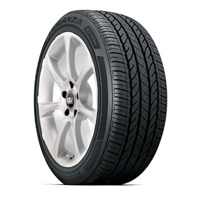 Bridgestone Turanza EL440