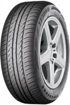 Firestone TZ300