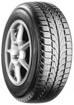 Toyo Vario V2