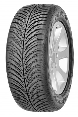 Goodyear Vector 4 Seasons Gen 2 SUV
