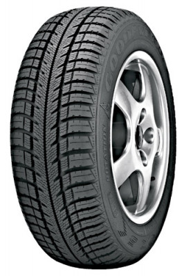 Goodyear Vector 5