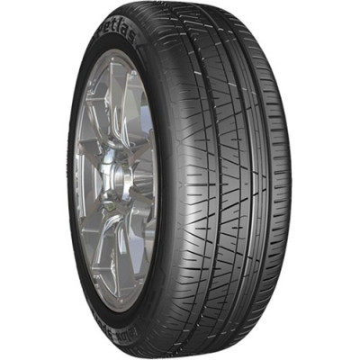 Petlas Velox Sport PT731