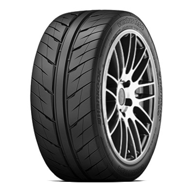 Hankook Ventus R-S4