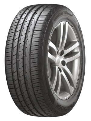 Hankook Ventus S1 evo2 SUV