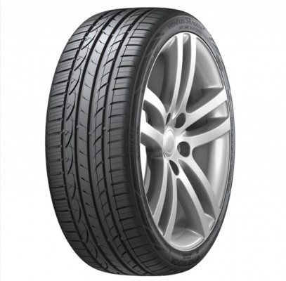 Hankook Ventus S1 noble2