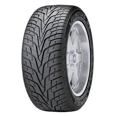 Hankook Ventus ST
