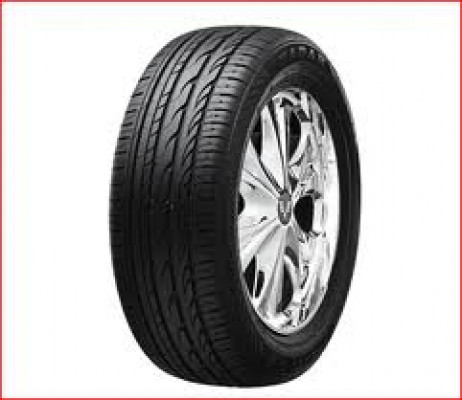 Radar Verenti R6