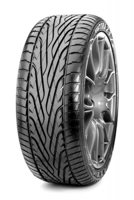 Maxxis Victra MA Z3