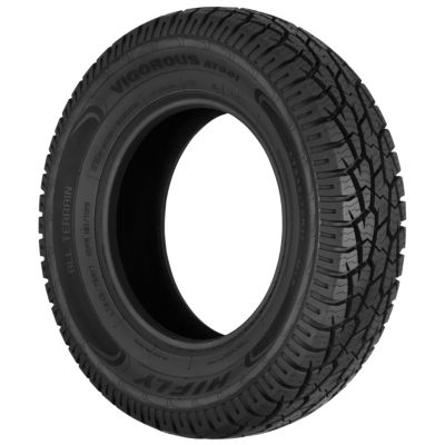 HIFLY VIGOROUS A/T601