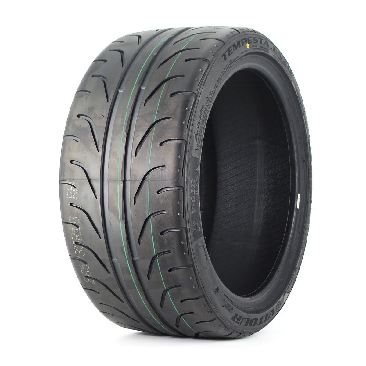 Vitour Tempesta Enzo V 01R