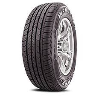 MRF Wanderer Sport