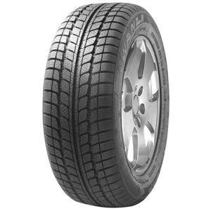 Wanli Snowgrip S1083