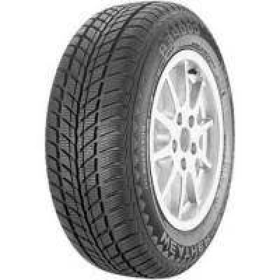 Cooper WeatherMaster SA2+ tread pattern