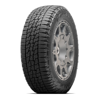 Falken WildPeak A/T Trail