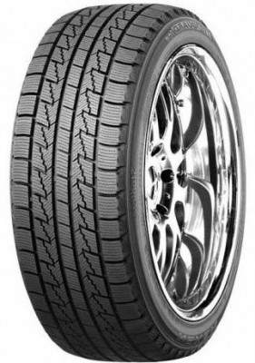 Nexen Winguard Ice