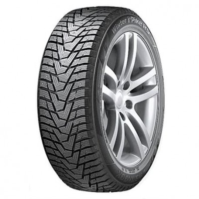 Hankook Winter i*pike RS2