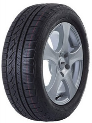 King Meiler Winter Tact WT81