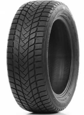 Formula Winter